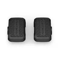 GARMIN USA, INC-010-13307-40