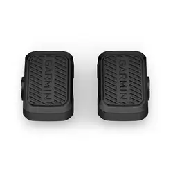 GARMIN USA, INC-010-13307-40