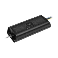 RIVER PARK MARINE INC-JBLAPEXPA1502