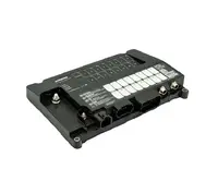 TELEDYNE FLIR MARITIME US, INC-CLMD16