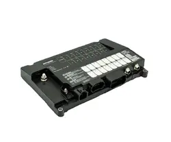 TELEDYNE FLIR MARITIME US, INC-CLMD16