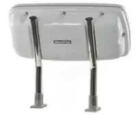 OCEAN EQUIPMENT INC-GP1080-16