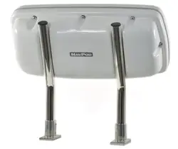 OCEAN EQUIPMENT INC-GP1080-16