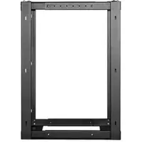 ISTAR-WOR2211-PD10