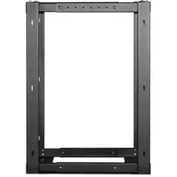 ISTAR-WOR2211-PD10