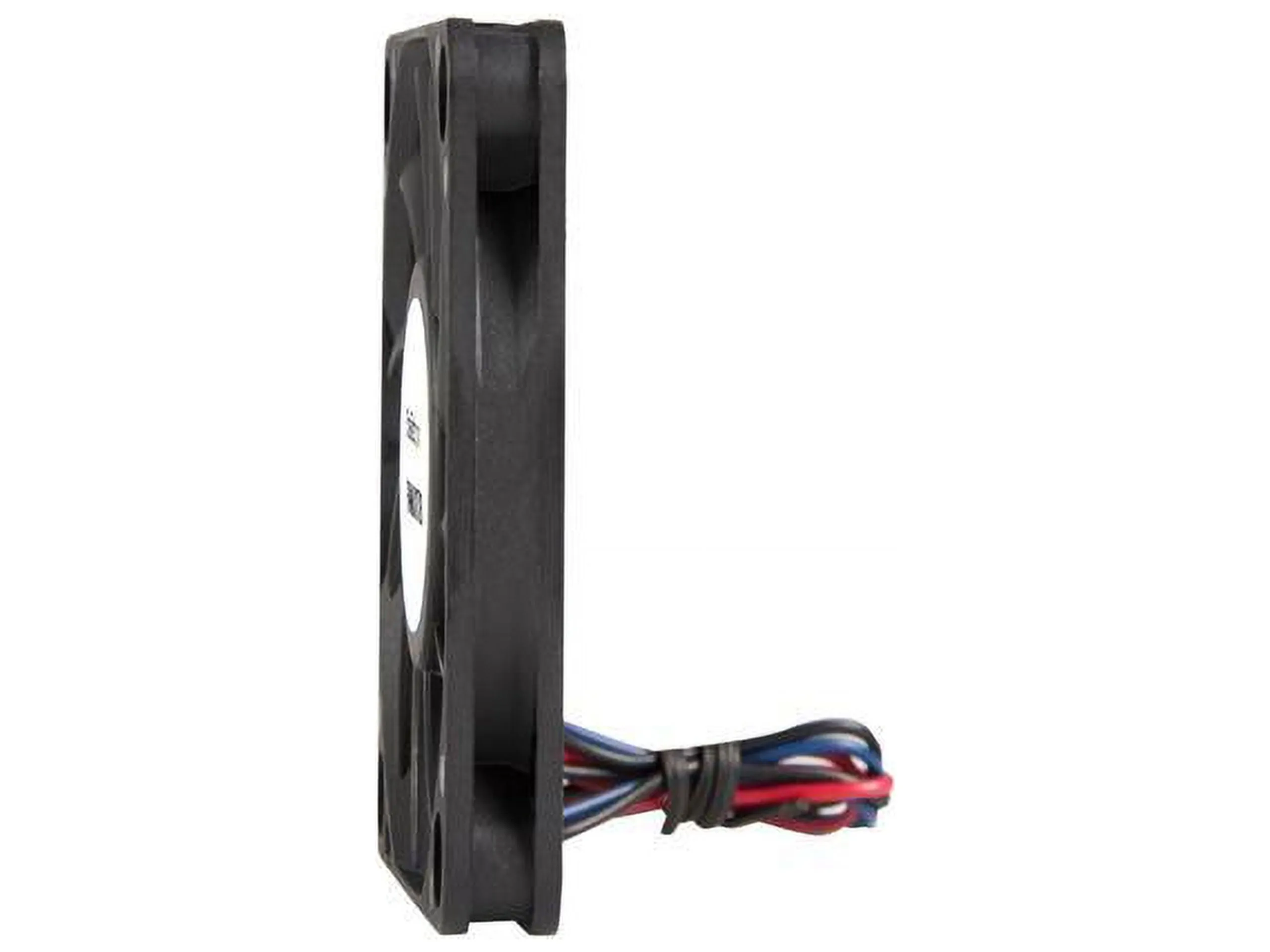 STARTECH-FAN6X1TX3