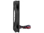 STARTECH FAN6X1TX3