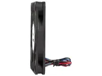 STARTECH-FAN6X1TX3