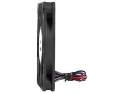 STARTECH-FAN6X1TX3