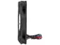 STARTECH-FAN6X1TX3