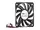 FAN6X1TX3