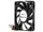FAN6X1TX3