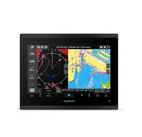 GARMIN USA, INC-010-03175-00