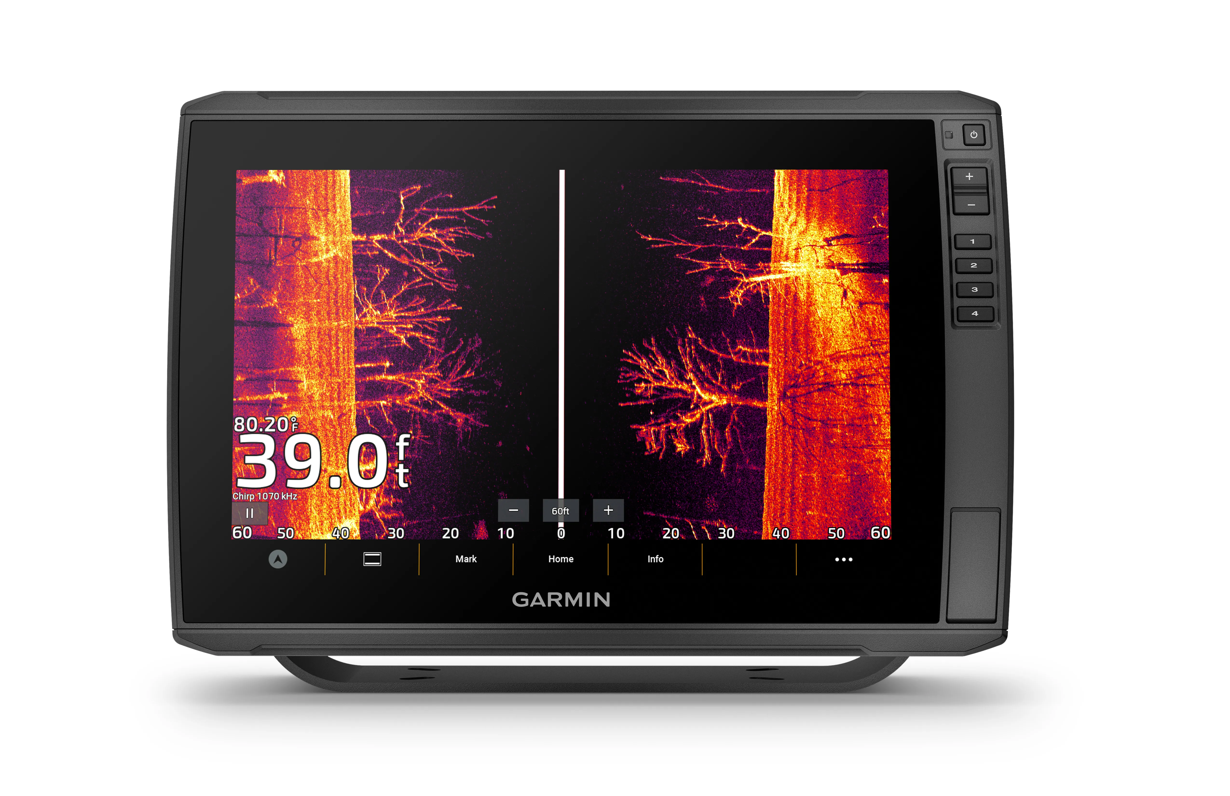 GARMIN USA, INC-0100288201