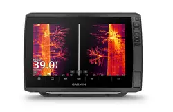 GARMIN USA, INC-010-02882-01