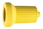 Hubbell HBL60CM24