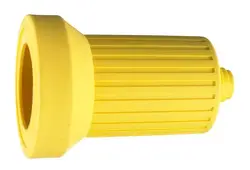 HUBBELL INC (DELAWARE)-HBL60CM24