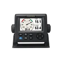 FURUNO USA INC.-RD33