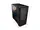MG140 RGB BLACK