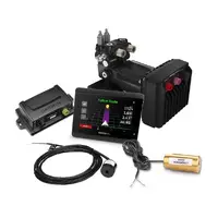 GARMIN USA, INC-010-02794-01