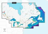 GARMIN USA, INC-010-C1484-00