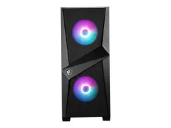 MSI-COR11TH056
