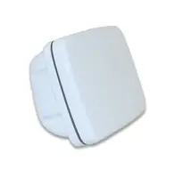 OCEAN EQUIPMENT INC-GP1811