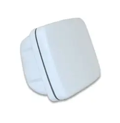 OCEAN EQUIPMENT INC-GP1811