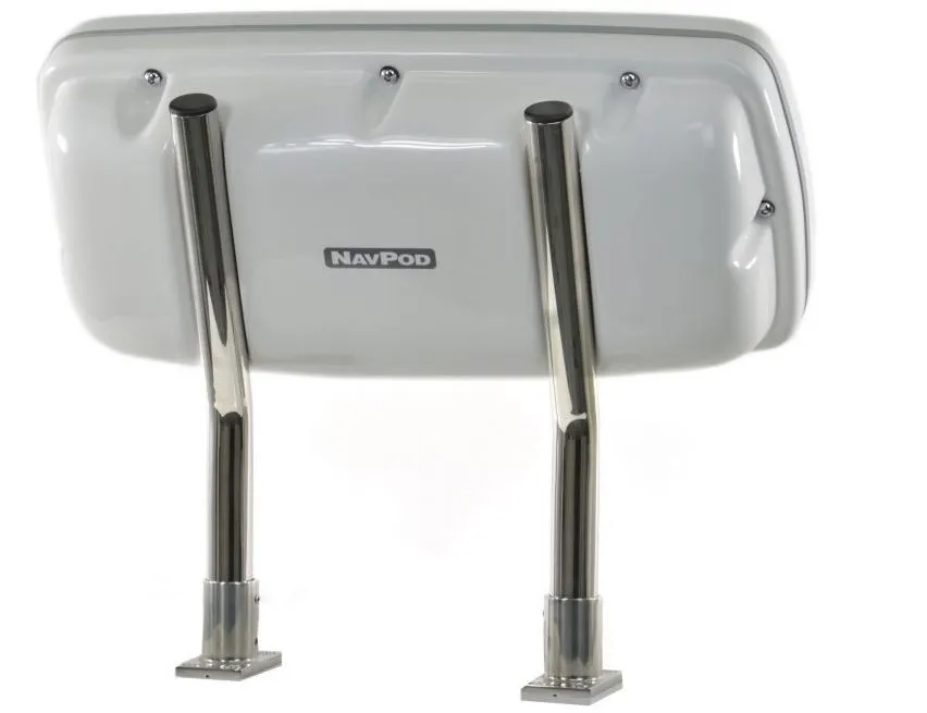 OCEAN EQUIPMENT INC-GP117017