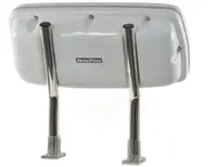 OCEAN EQUIPMENT INC-GP1170-17