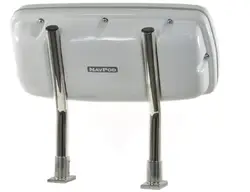 OCEAN EQUIPMENT INC-GP1170-17