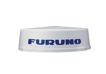 FURUNO USA INC.-008476560