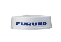 FURUNO USA INC.-008-476-560