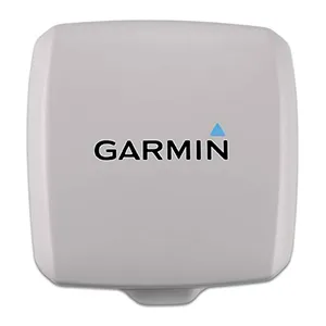 GARMIN USA, INC-0101168000