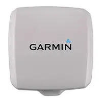 GARMIN USA, INC-010-11680-00