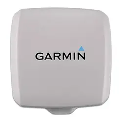 GARMIN USA, INC-010-11680-00