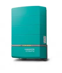 NAVICO GROUP AMERICAS LLC-35523000