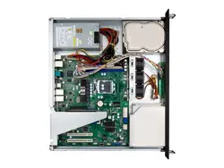 INWIN-RA100-S315
