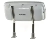 OCEAN EQUIPMENT INC-GP1080-13