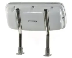 OCEAN EQUIPMENT INC-GP1080-13