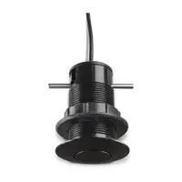 GARMIN USA, INC-010-01749-00