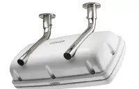 OCEAN EQUIPMENT INC-GP1500-41