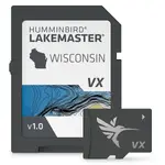 Johnson Outdoors 601010-1