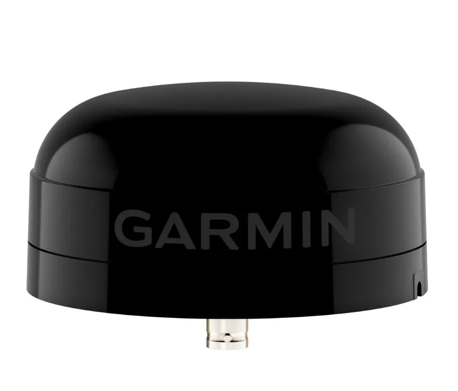 GARMIN USA, INC-0101201730