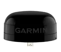 GARMIN USA, INC-010-12017-30