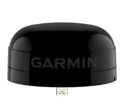 GARMIN USA, INC-010-12017-30