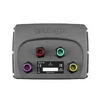 GARMIN USA, INC-010-11053-02
