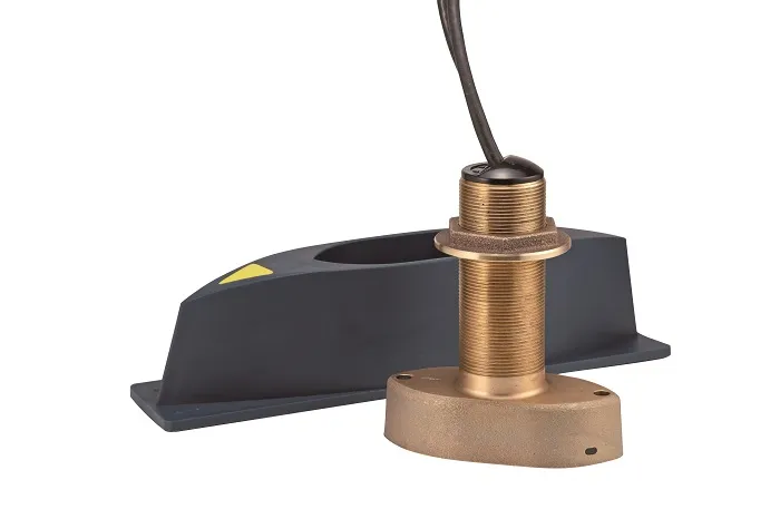 FURUNO USA INC.-165TB54