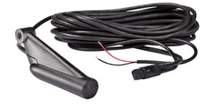 NAVICO INC-00010260001