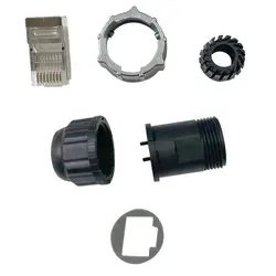 FURUNO USA INC.-WRJ-FIN-CON